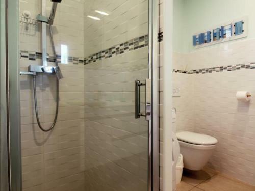G�te Le Teich, 1 Pi�ce, 2 Personnes - Fr-1-440-385