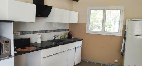 Maison Pr� Long Et Pr� Long House