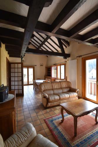 Le Petit Paradis