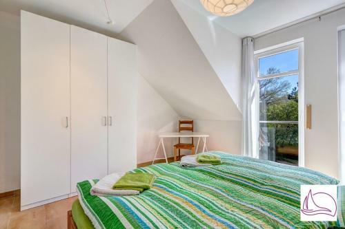 Apartamento Achterpeene, Fewo Og