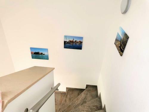 Apartamento Landhaus Vogel