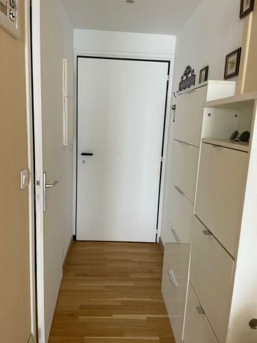 Apartamento Bel Appartement Avec Vue Mer