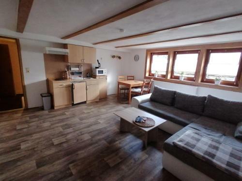 Apartamento Ferienwohnung Kilian