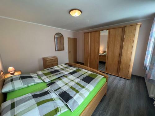 Holiday Home Kettler
