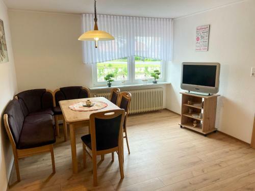 Holiday Home Kettler