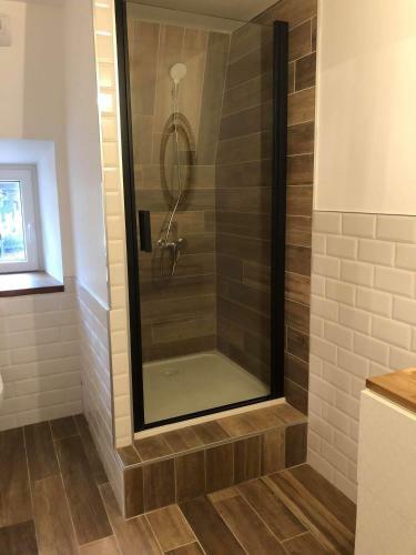 Apartamento Gite 10pers 5 Min De Besse