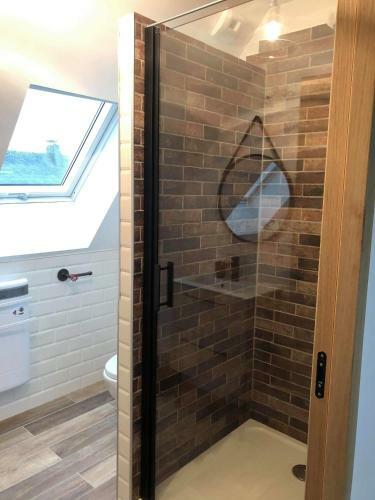 Apartamento Gite 10pers 5 Min De Besse