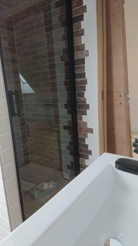 Apartamento Gite 10pers 5 Min De Besse