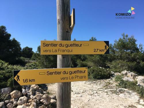 Apartamento Le Lit Sur La Plage