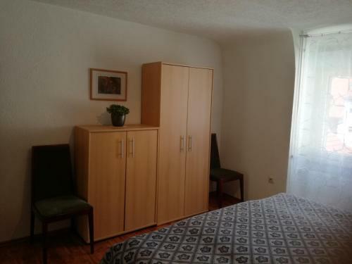 Apartamento Schl�ssleblick