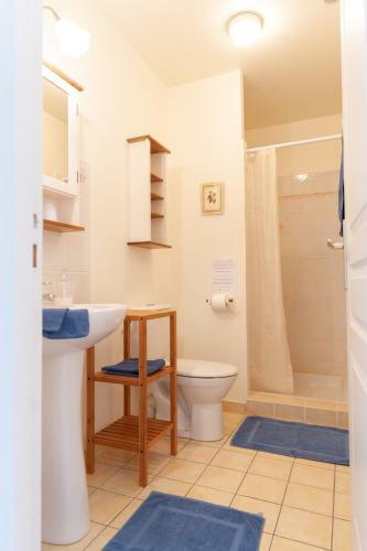 Bed & Breakfast Chambres D'h�tes La Pradelle