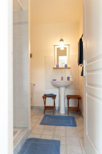 Bed & Breakfast Chambres D'h�tes La Pradelle