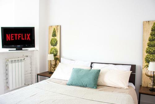 Apartamento [lake Maggiore Apt] ? Relax Accanto Alla Spiaggia