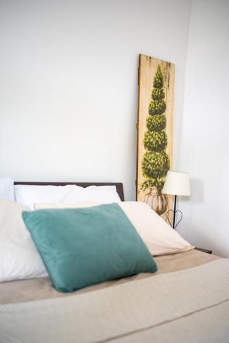 Apartamento [lake Maggiore Apt] ? Relax Accanto Alla Spiaggia