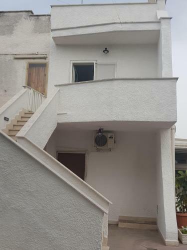 Apartamento Dimora Gambero 34