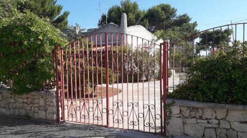 Villa Nen� - Villa Privata In Riva Al Mare