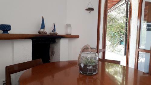 Villa Nen� - Villa Privata In Riva Al Mare