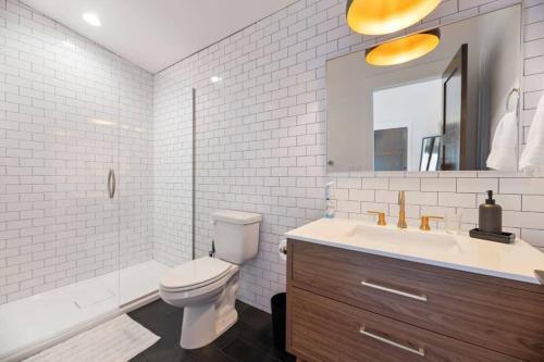 The Paramount-luxurious 3 Bed 3 Bath, Amenity Filled Custom Home