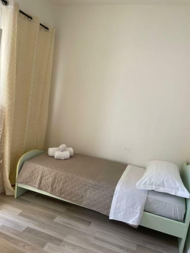 Apartamento Al Mare 2