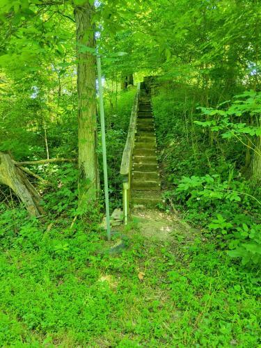 Echo Valley Outdoor Oasis 2br