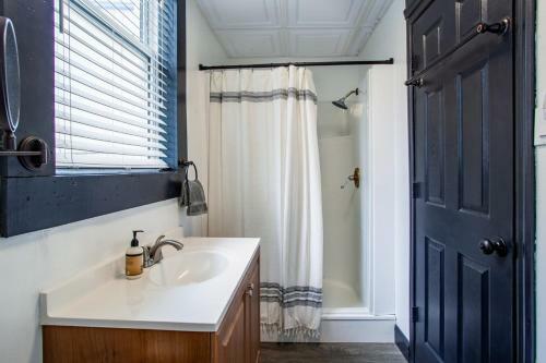 Historic Loft 5 Minutes To Downtown
