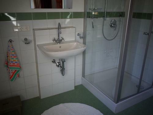 Nassauer Forsthaus
