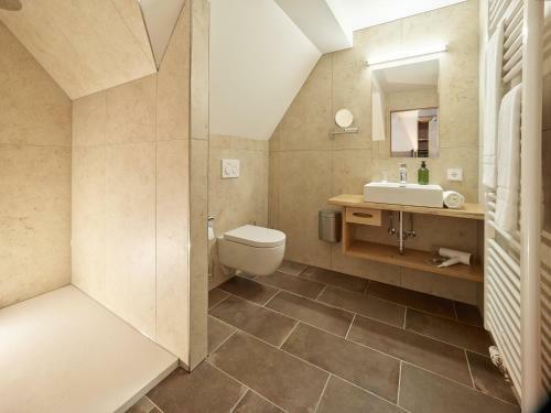 Hotel Wittelsbacher Hof Wei�enburg