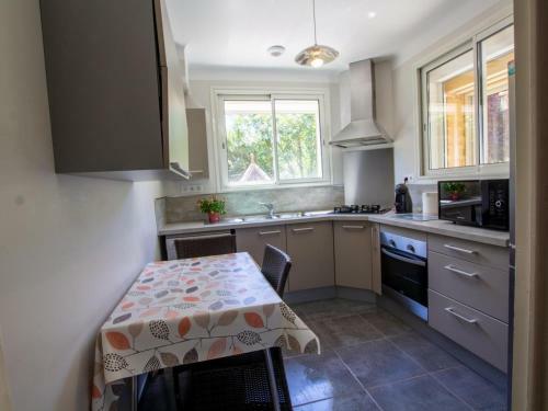 G�te Limeuil, 4 Pi�ces, 5 Personnes - Fr-1-616-269