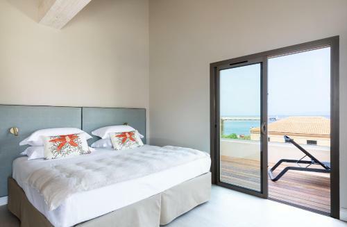 Hotel Residence Santa Maria