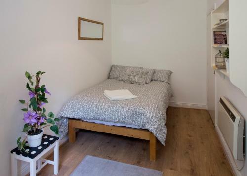 Apartamento Stay Cork-your Stay, Your Way
