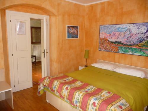 Bed & Breakfast Locanda San Gallo