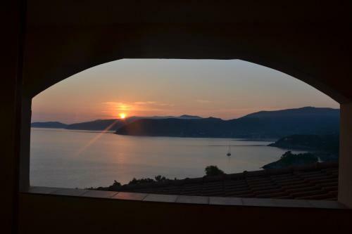 Hotel Albergo Le Briciole