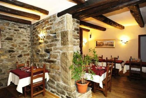 Apartamento Roccetta Fiorita