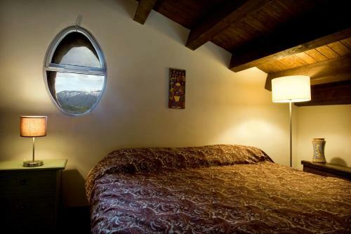 Casa Margaret