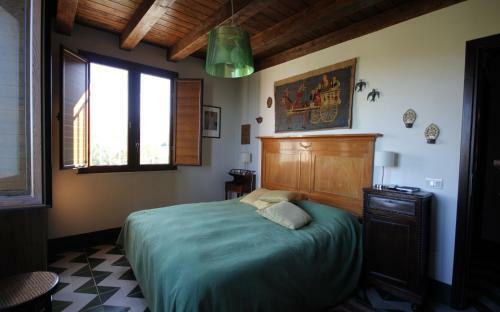 Casa Margaret