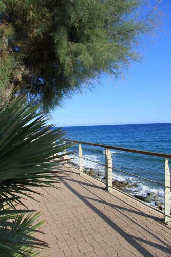 Agroturismo Agriturismo Azzurra Biricchina