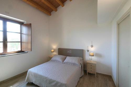 Agroturismo Agriturismo Il Pelago