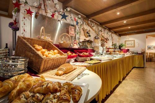 Good Life Hotel Zirm