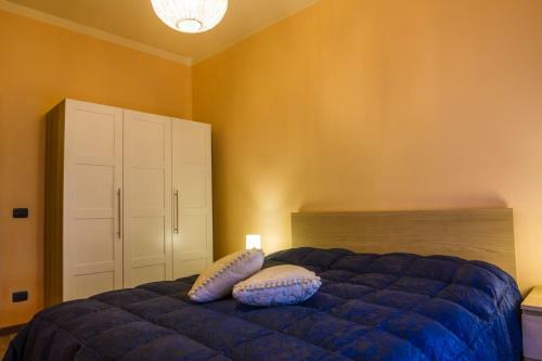 Apartamento A Casa Nostra