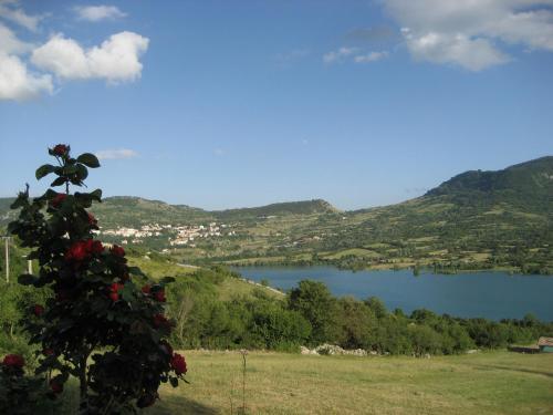 Hotel La Poiana