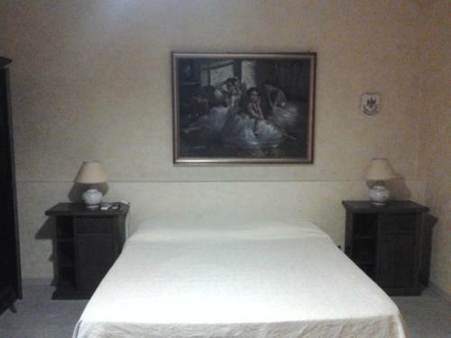 B&B Montereale