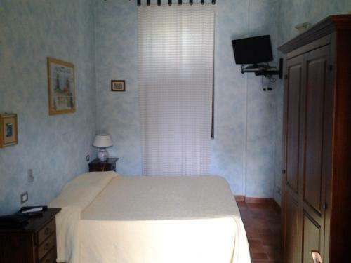 B&B Montereale