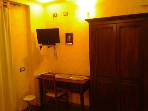 B&B Montereale