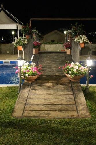 B&B Montereale