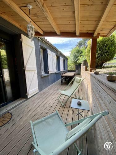 Agroturismo Le G�te D'eglantine