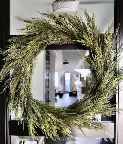 Nashvilla. A Luxe Escape + 3 Miles To Downtown.
