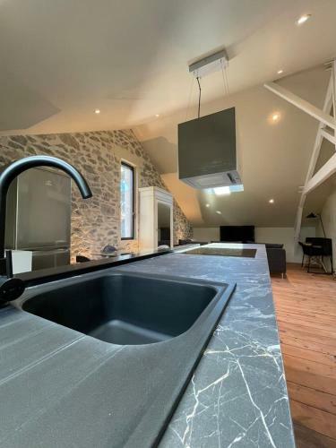 Apartamento Magnifique 3 Pi�ces Moderne - Dabnb