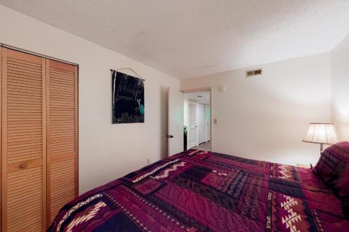Falling Waters Condo