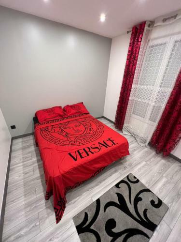 Apartamento Zekri