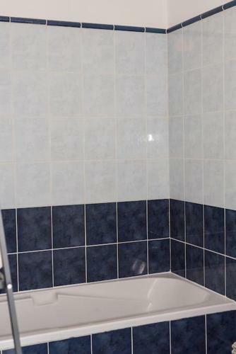 Apartamento Appartement Botanique Proche Lille